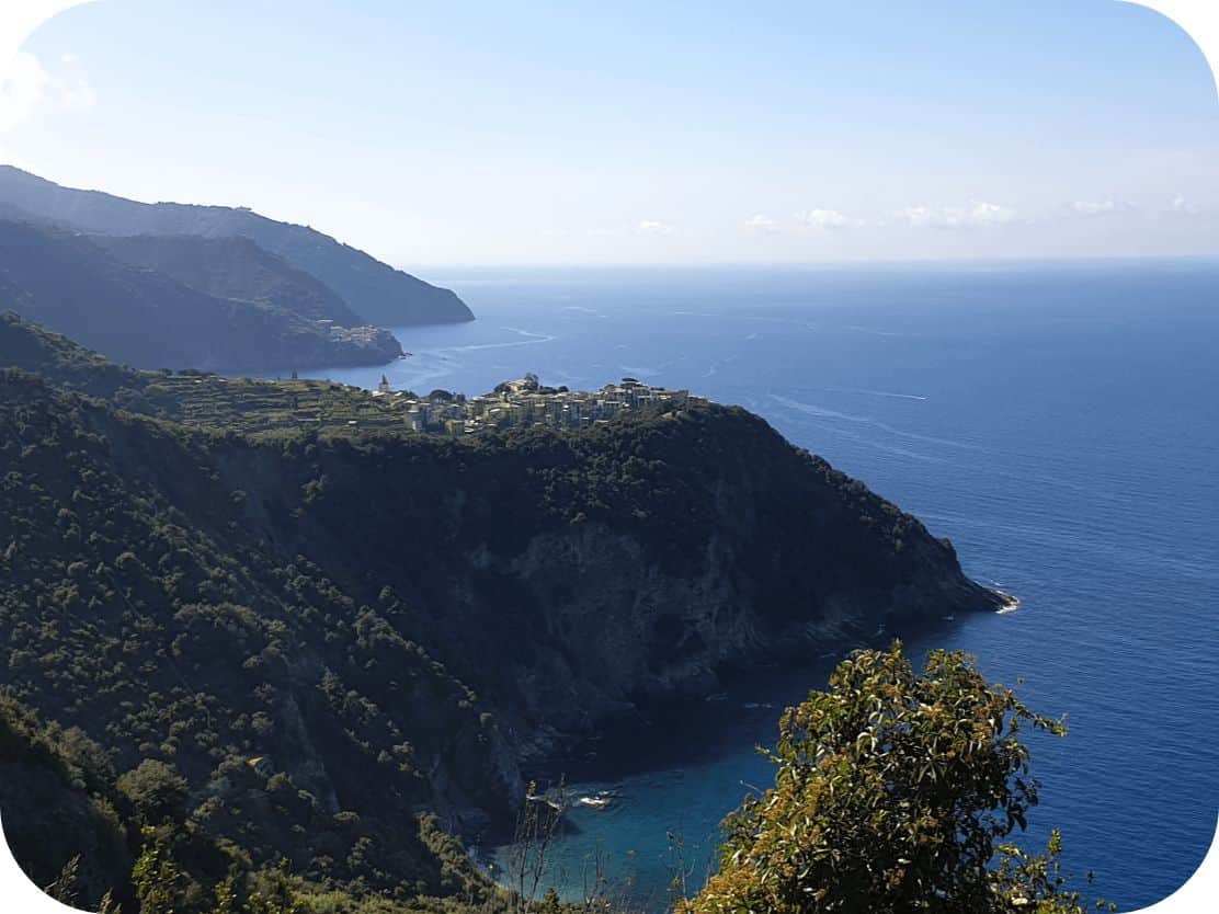 Corniglia Cinque Terre corniglia-cinque-terre-national-park