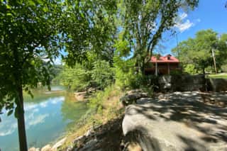 Featured Property Image