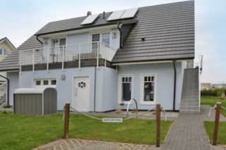 Featured Property Image