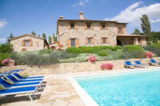 Featured Property Image