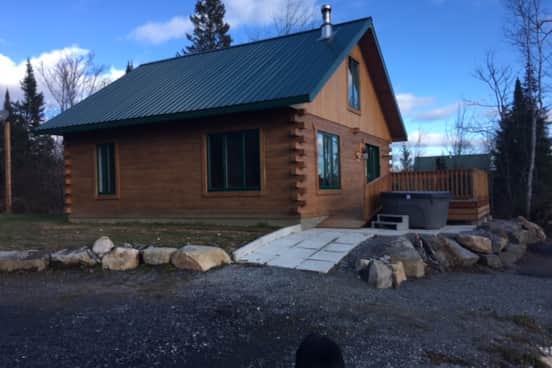 Featured Property Image