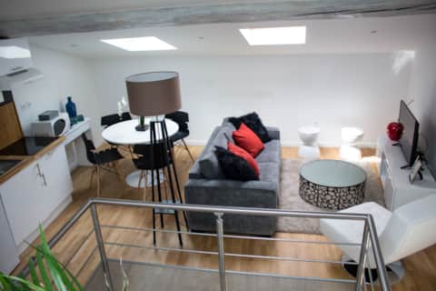 Featured Property Image