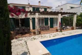Featured Property Image