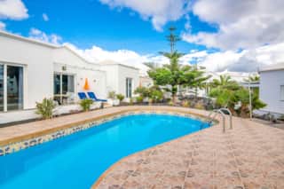 Featured Property Image