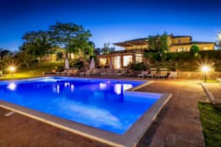 Featured Property Image