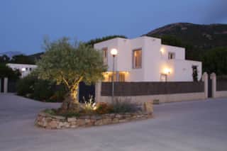 Featured Property Image