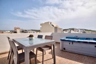 Featured Property Image