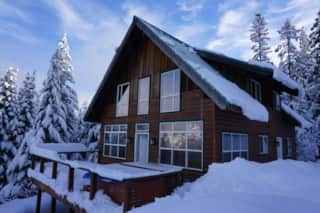 Featured Property Image