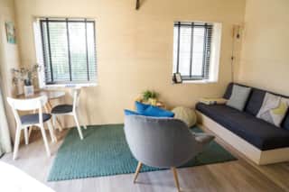Featured Property Image