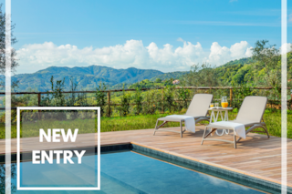 Featured Property Image