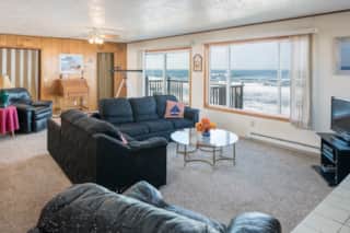 Featured Property Image