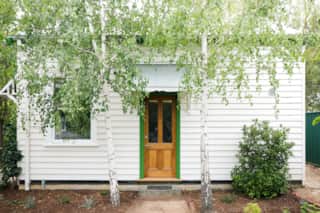 Featured Property Image