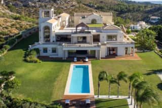 Featured Property Image