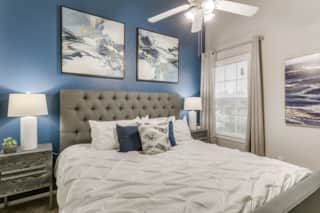 Featured Property Image