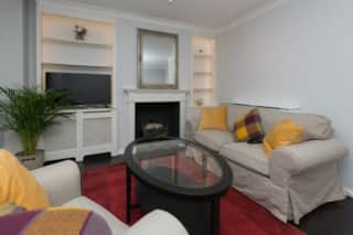 Featured Property Image