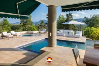 Featured Property Image