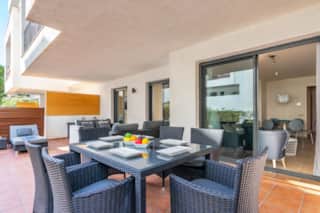 Featured Property Image