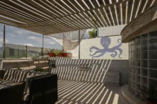 Featured Property Image
