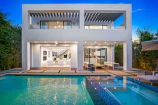 Featured Property Image