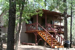 Featured Property Image
