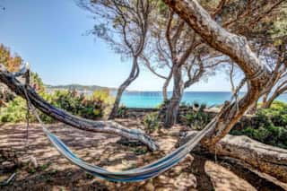 Featured Property Image