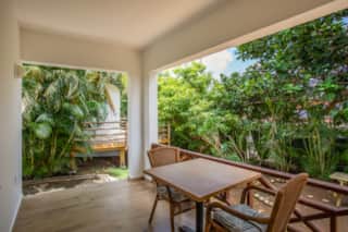 Featured Property Image