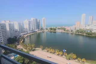 Featured Property Image