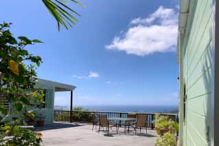 Featured Property Image