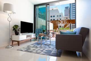Featured Property Image