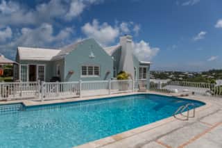 Featured Property Image