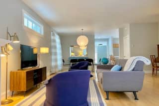 Featured Property Image