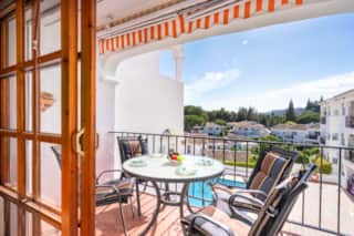 Featured Property Image