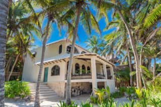 Featured Property Image