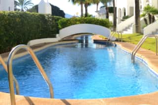 Featured Property Image