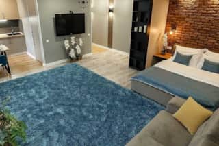 Featured Property Image