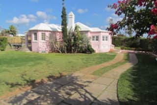Featured Property Image