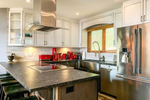 Featured Property Image