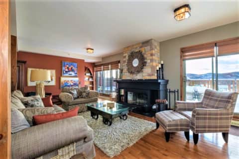 Featured Property Image