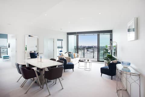 Featured Property Image
