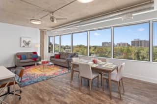 Featured Property Image