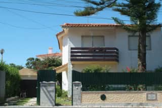Featured Property Image