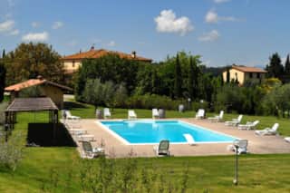 Featured Property Image