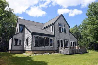 Featured Property Image