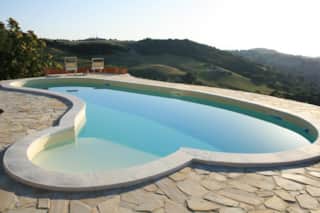 Featured Property Image