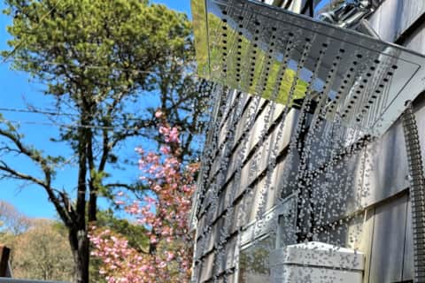Featured Property Image