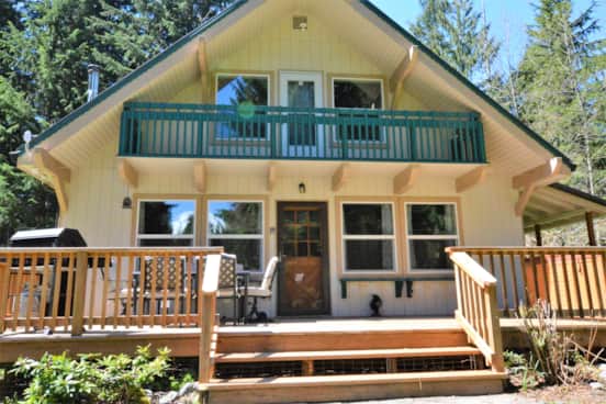 Featured Property Image