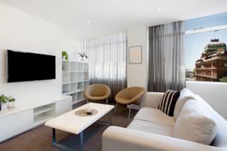 Featured Property Image