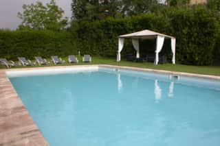 Featured Property Image