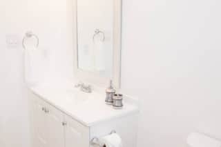 Featured Property Image