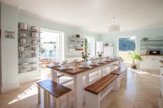 Featured Property Image